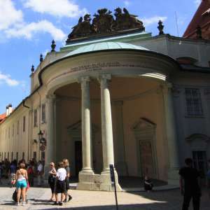 Obrázek