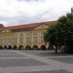 Obrázek