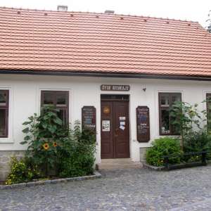 Obrázek