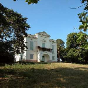 Obrázek