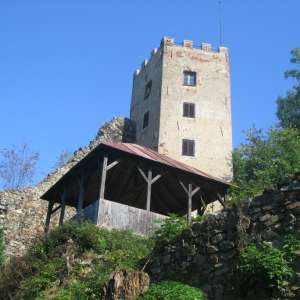 Obrázek