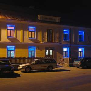Obrázek