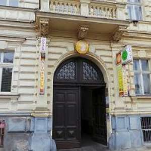 Obrázek