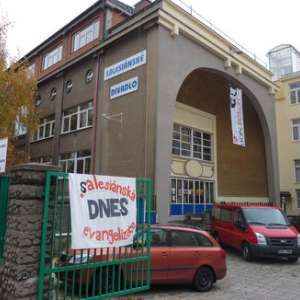 Obrázek