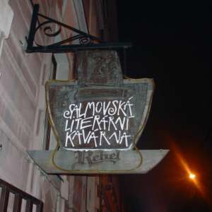 Obrázek