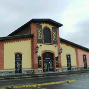 Obrázek