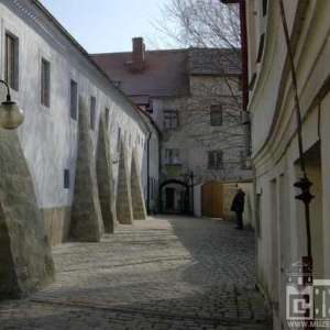 Obrázek