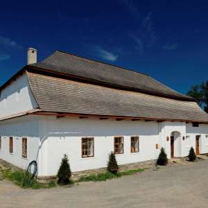 Obrázek
