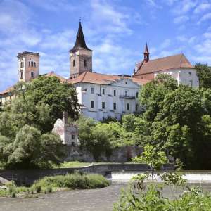 Obrázek