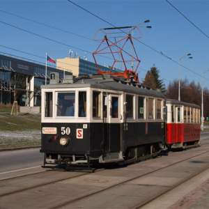 Obrázek