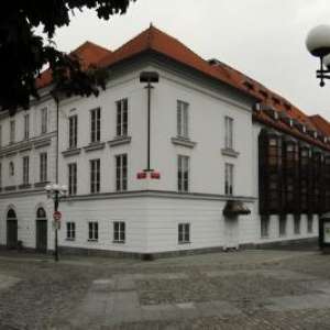 Obrázek