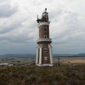 Obrázek