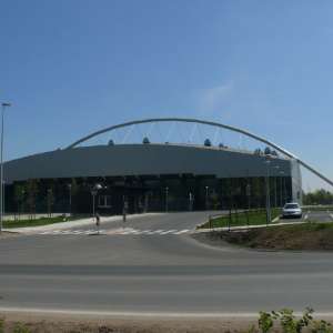 Obrázek