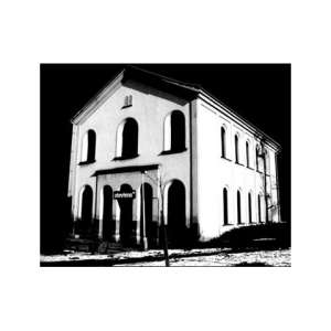 Obrázek