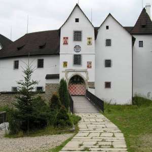 Obrázek