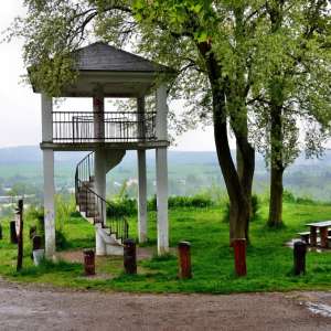 Obrázek