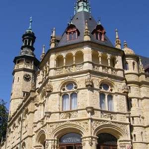 Obrázek