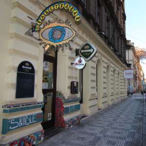 Obrázek