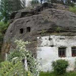 Obrázek
