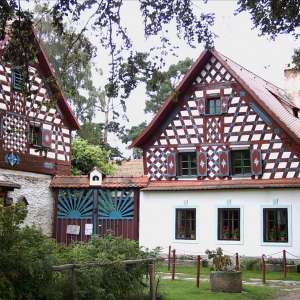 Obrázek