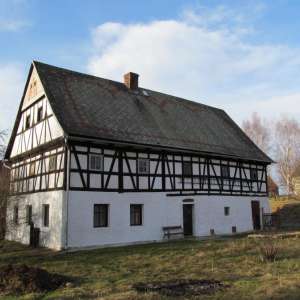 Obrázek
