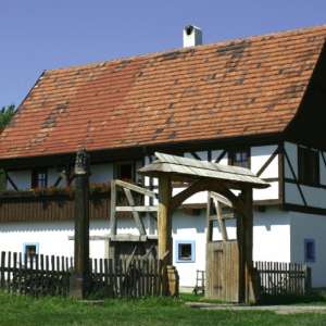 Obrázek