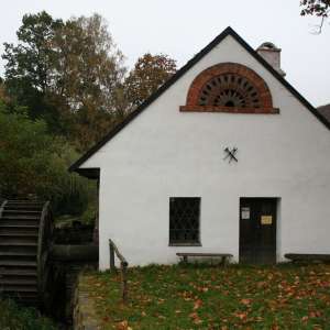 Obrázek
