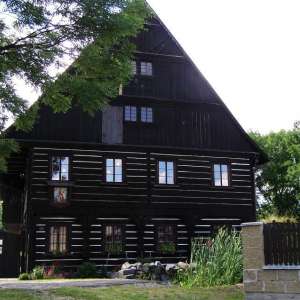 Obrázek