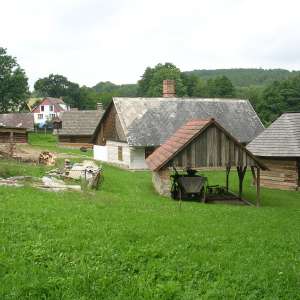 Obrázek
