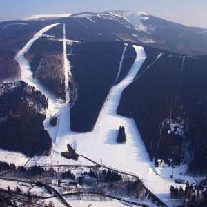 Obrázek