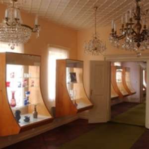 Obrázek