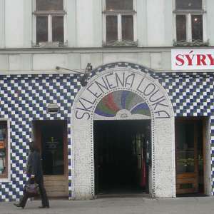 Obrázek