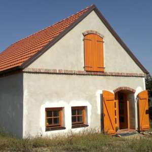 Obrázek