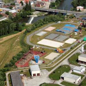 Obrázek