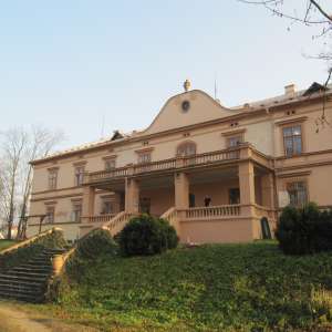 Obrázek