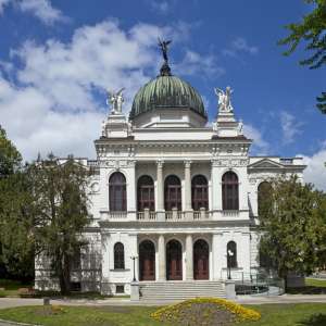 Obrázek