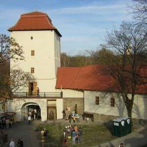 Obrázek
