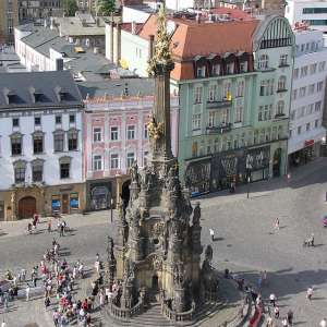 Obrázek