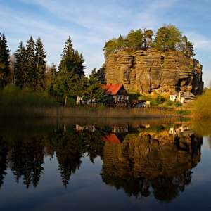 Obrázek