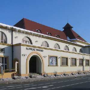 Obrázek