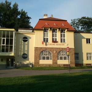 Obrázek