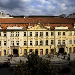 Obrázek