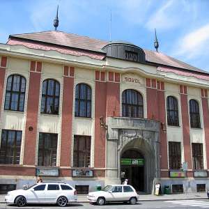 Obrázek