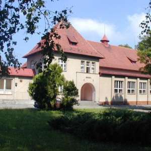 Obrázek