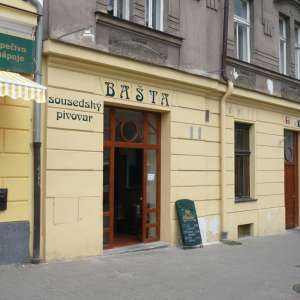 Obrázek