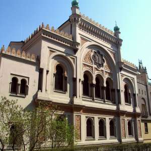 Obrázek