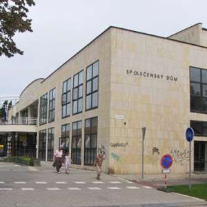 spolecensky-dum-prostejov-1.JPG