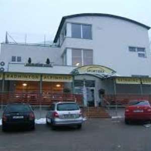 Obrázek