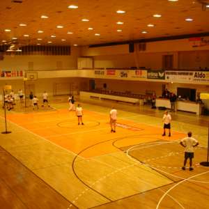 Obrázek