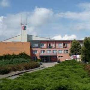 Obrázek